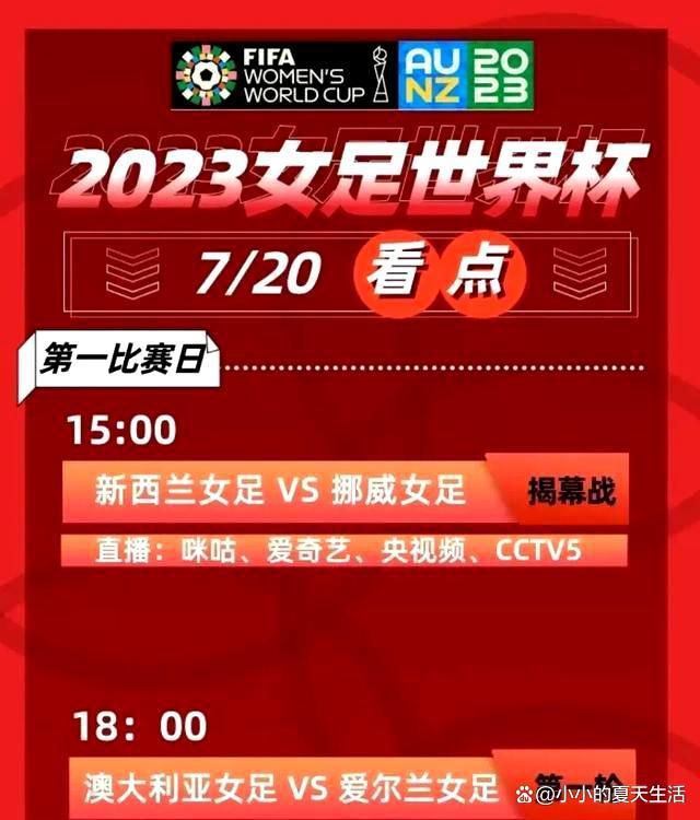 周琦12+13 孙铭徽17+6 广东力克广厦CBA第二阶段赛事继续开打，广东和广厦迎来一场重磅对决。